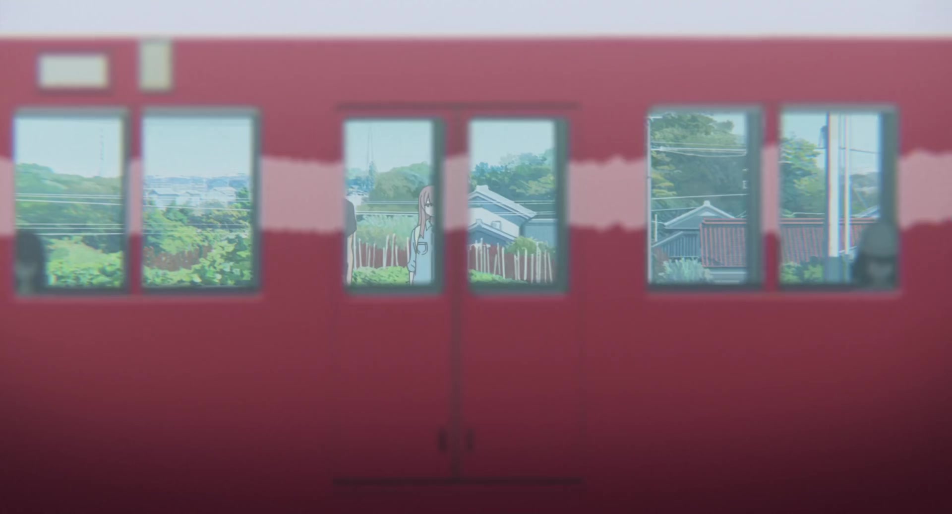 [Tsukyio Editing Resources] A Silent Voice Movie - 0761.mp4